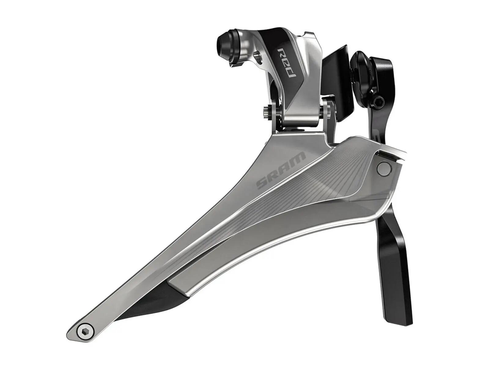 SRAM picture