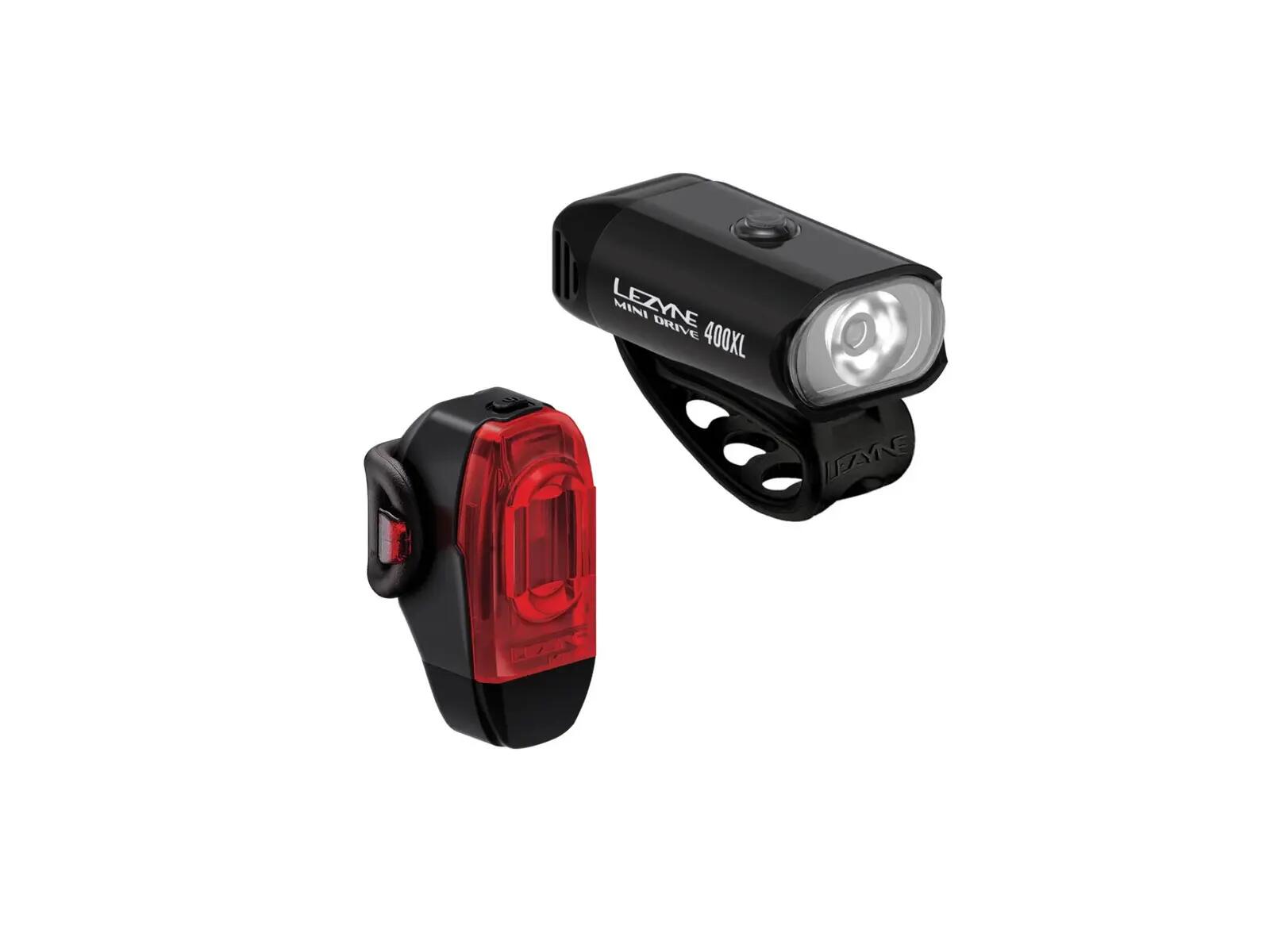 LEZYNE picture