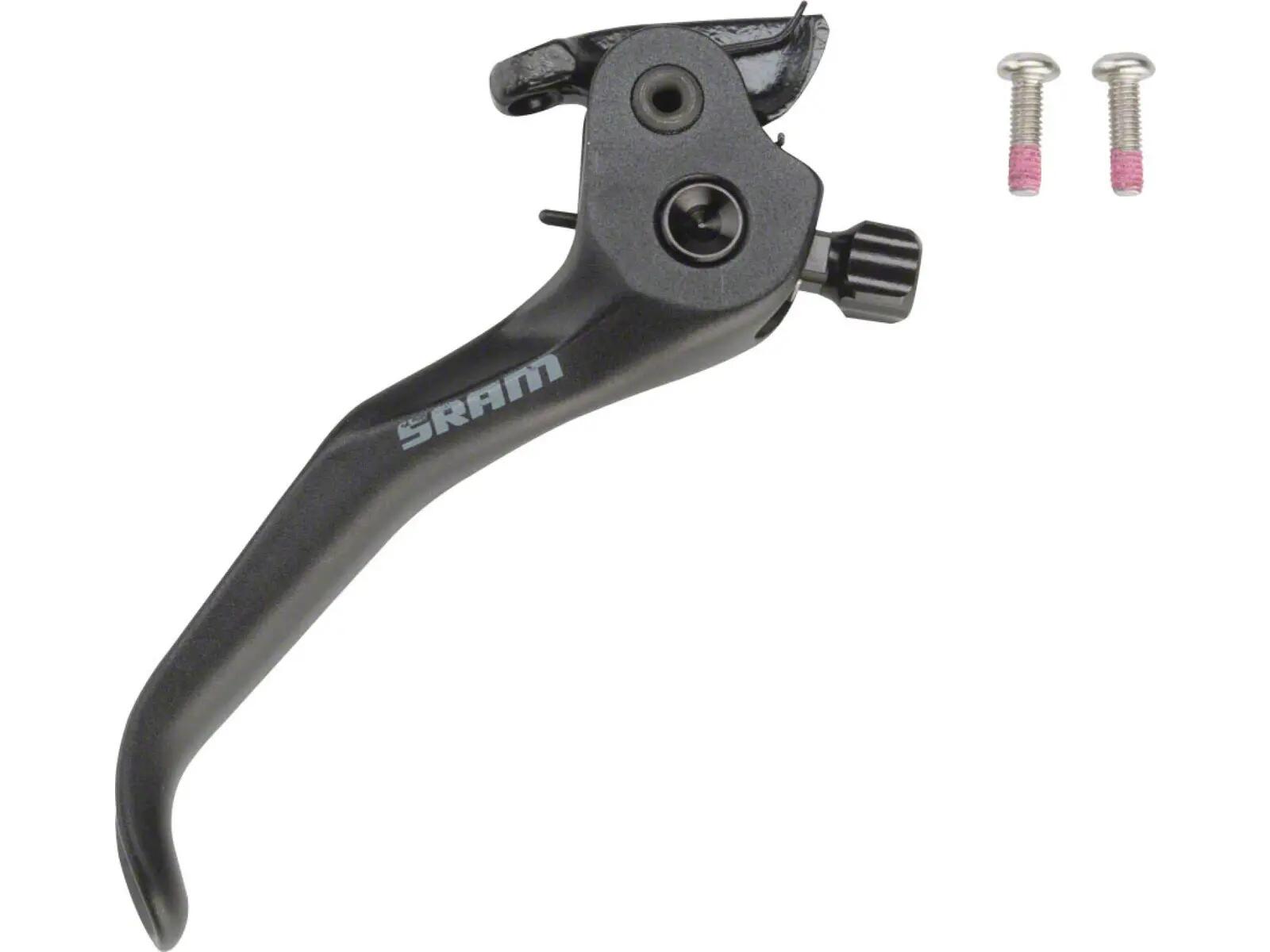 Onderdelen Sram Lever Blade Crbn V2 - Guide Ult Qty 1 1/2