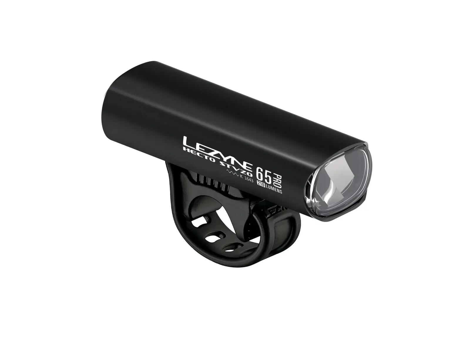 LEZYNE picture