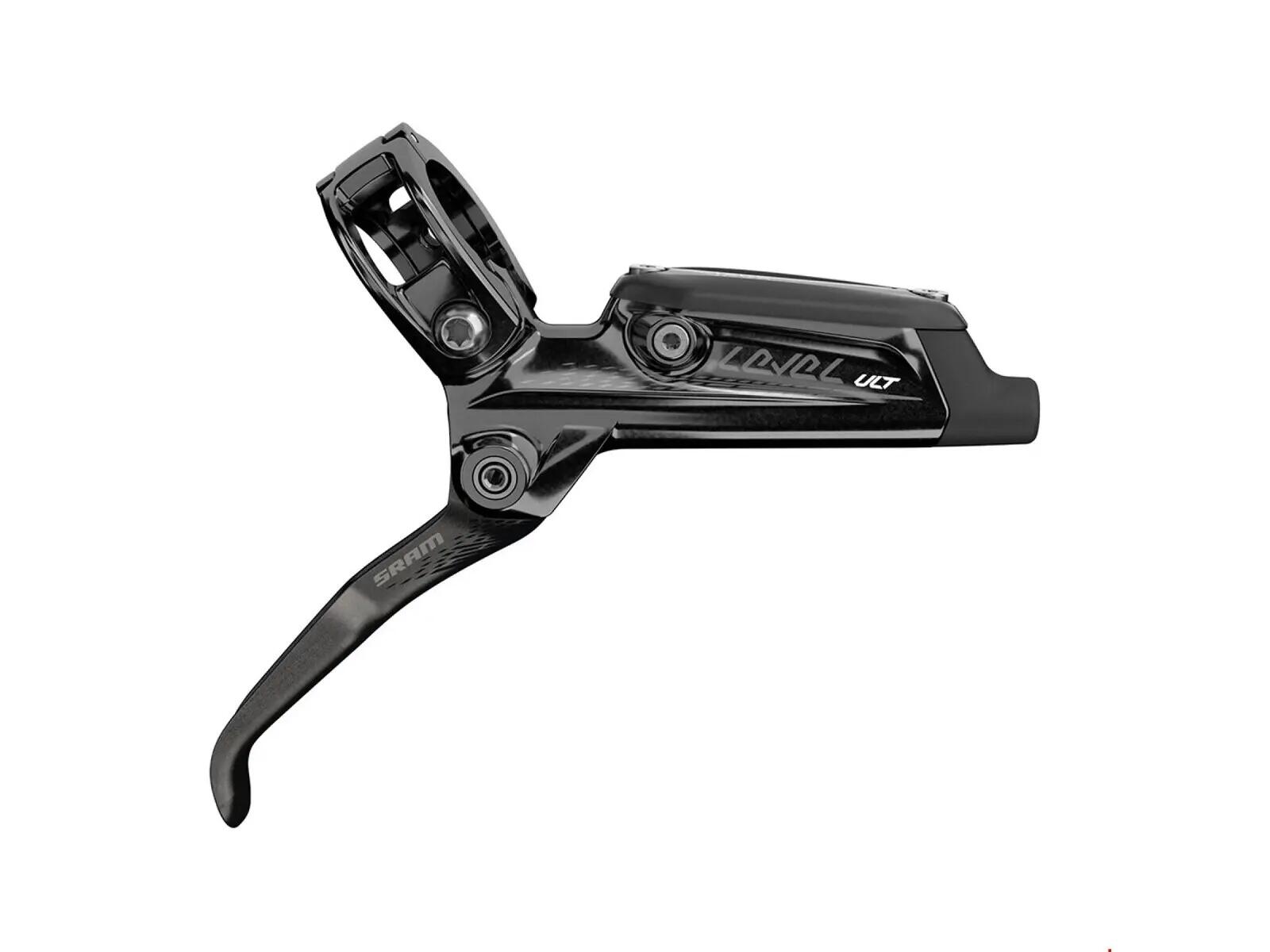 SRAM picture