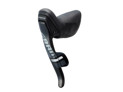 Sram Brake Shift/ Brake Lever Force 22 Black