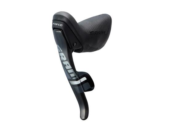 Sram Brake Shift/ Brake Lever Force 22 Black
