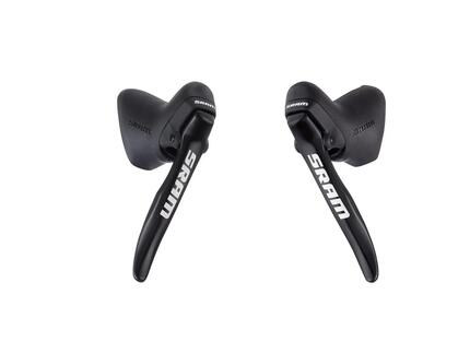 Sram Brake Lever S500 Black