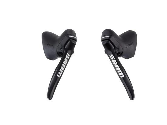 Sram Brake Lever S500 Black