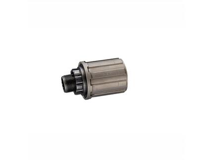 Sram-Rad-Freilauf-Kit – Mth 506