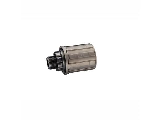 Sram-Rad-Freilauf-Kit – Mth 506