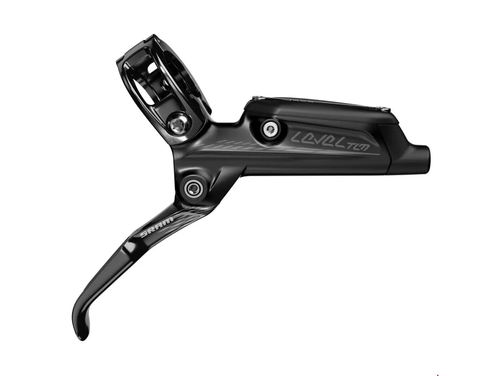 SRAM picture