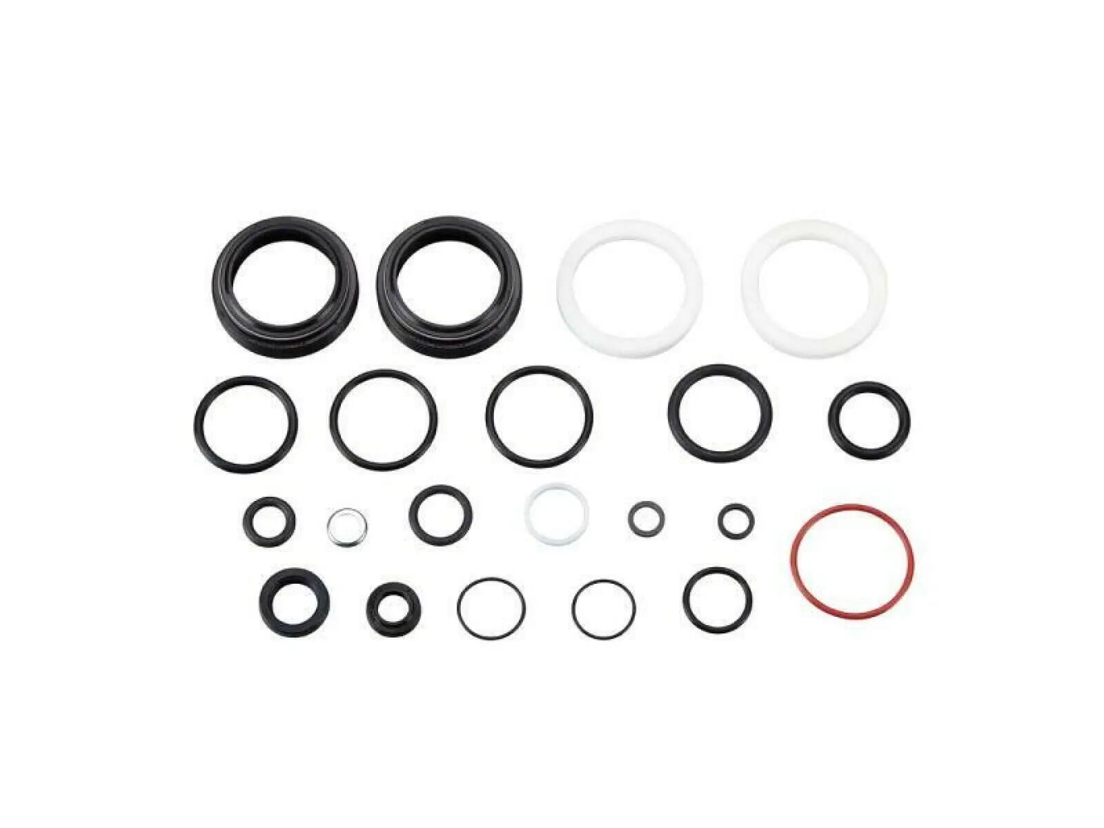 SRAM picture