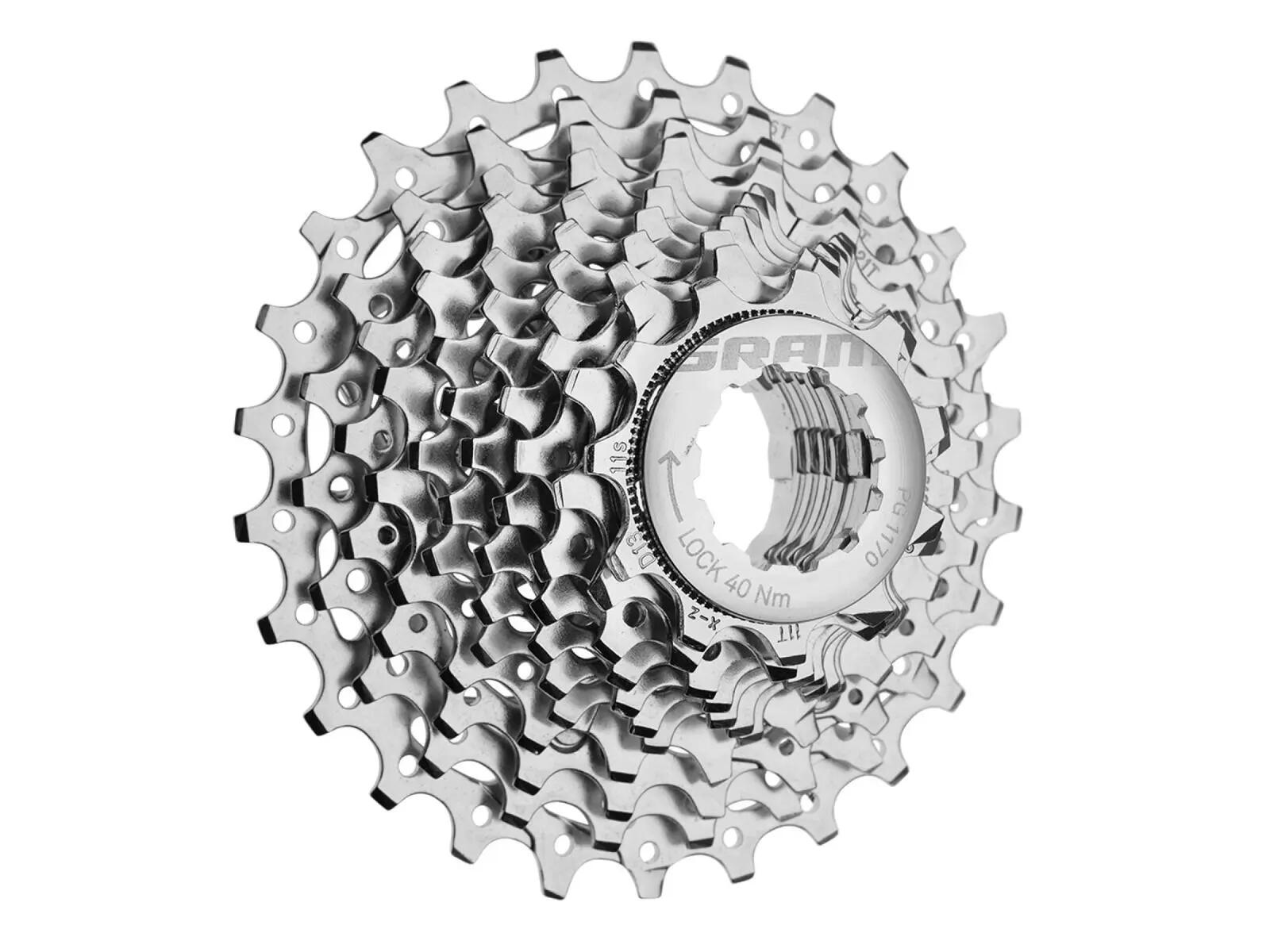 Sram Cassette Pg1170 - Imagine 1