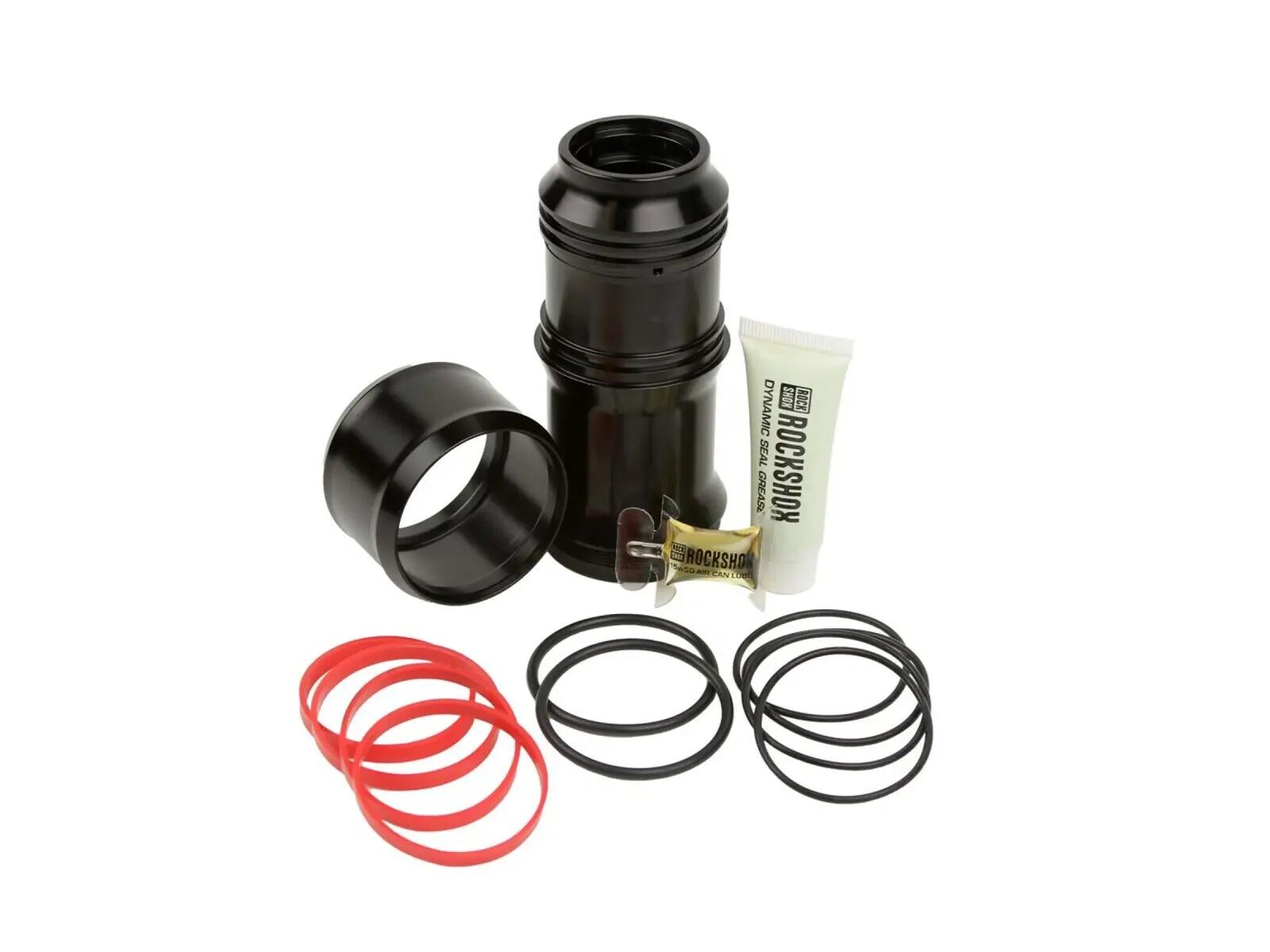 ROCK SHOX picture