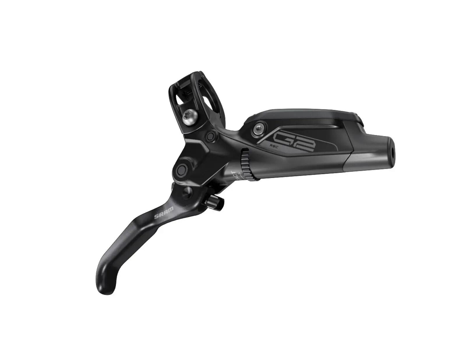 SRAM picture