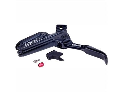 Levier de frein à disque en aluminium version 2 Sram Level TLC