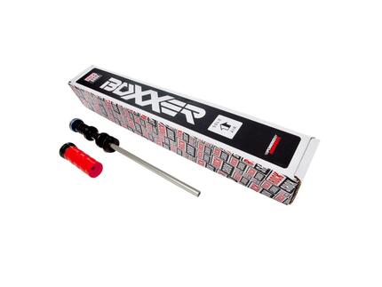 RockShox Remote Upgrade Kit SA BoXXer BoXXer (2011-2016) Solo Air Refined AA