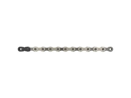 Sram Chain Pc-1130 11-speed Silver