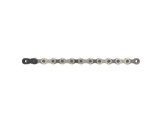Sram Chain Pc-1130 11-speed Silver