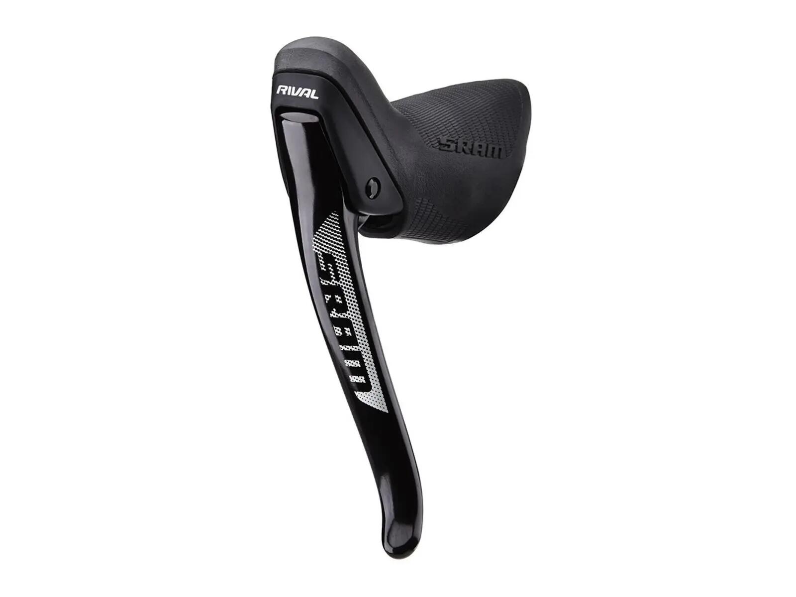 Sram Brake Lever Rival 1 - Imagine 1