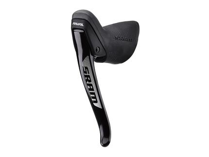Sram Bremshebel Rival 1