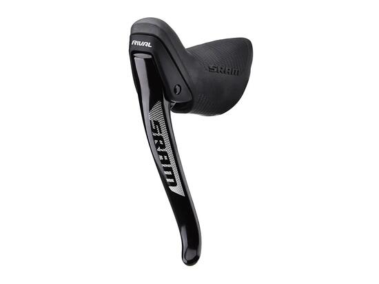 Sram Bremshebel Rival 1