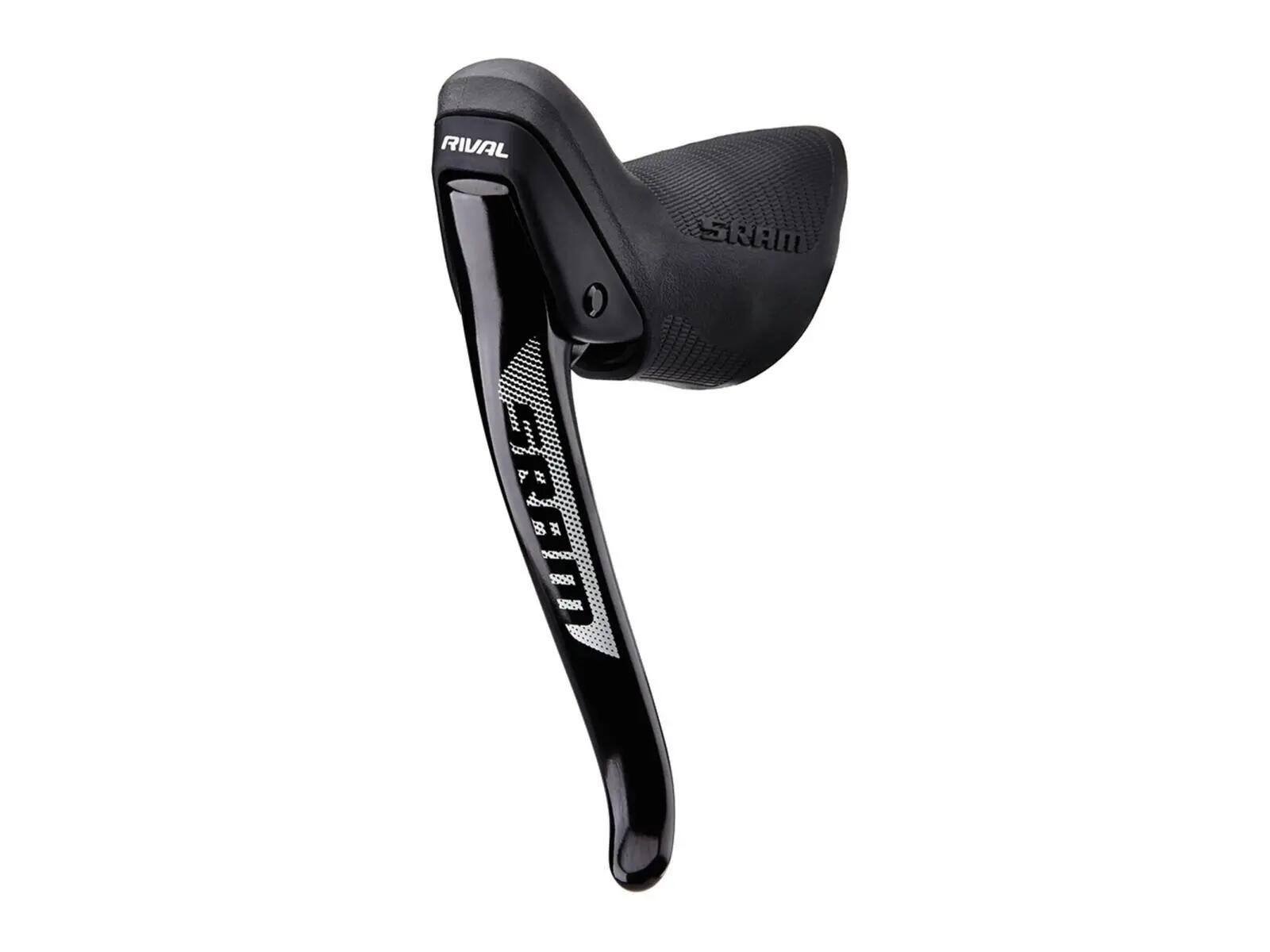 Sram Brake Lever Rival 1 1/2