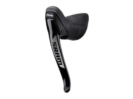 Sram Brake Lever Rival 1