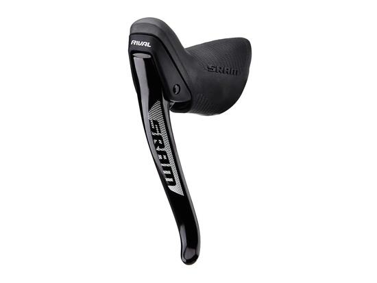 Sram Brake Lever Rival 1