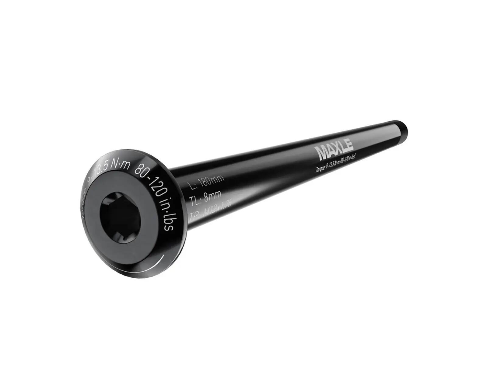SRAM picture