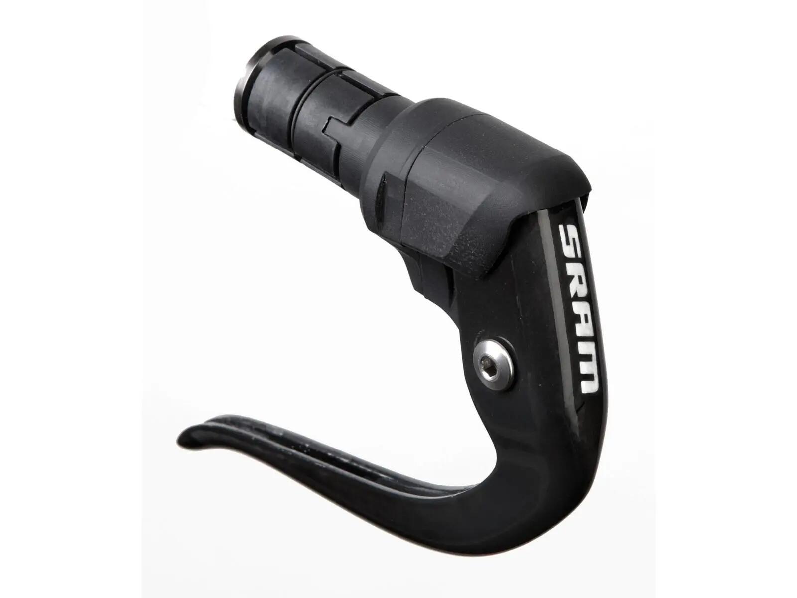 Sram Aero Bremshebel 900 Schwarz 1/2