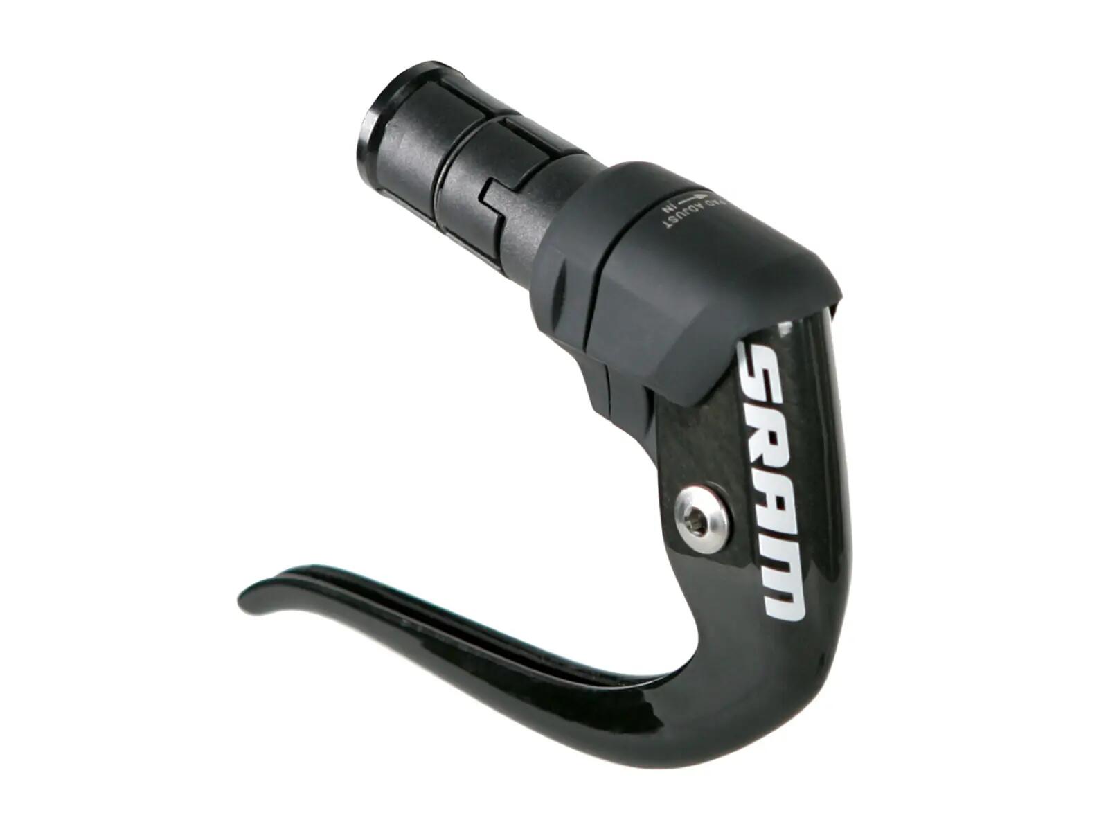 SRAM picture