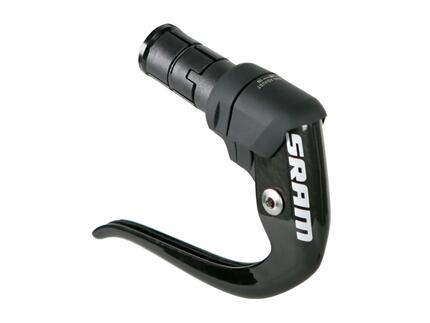 Sram Aero Brake Lever S-990 Carbon