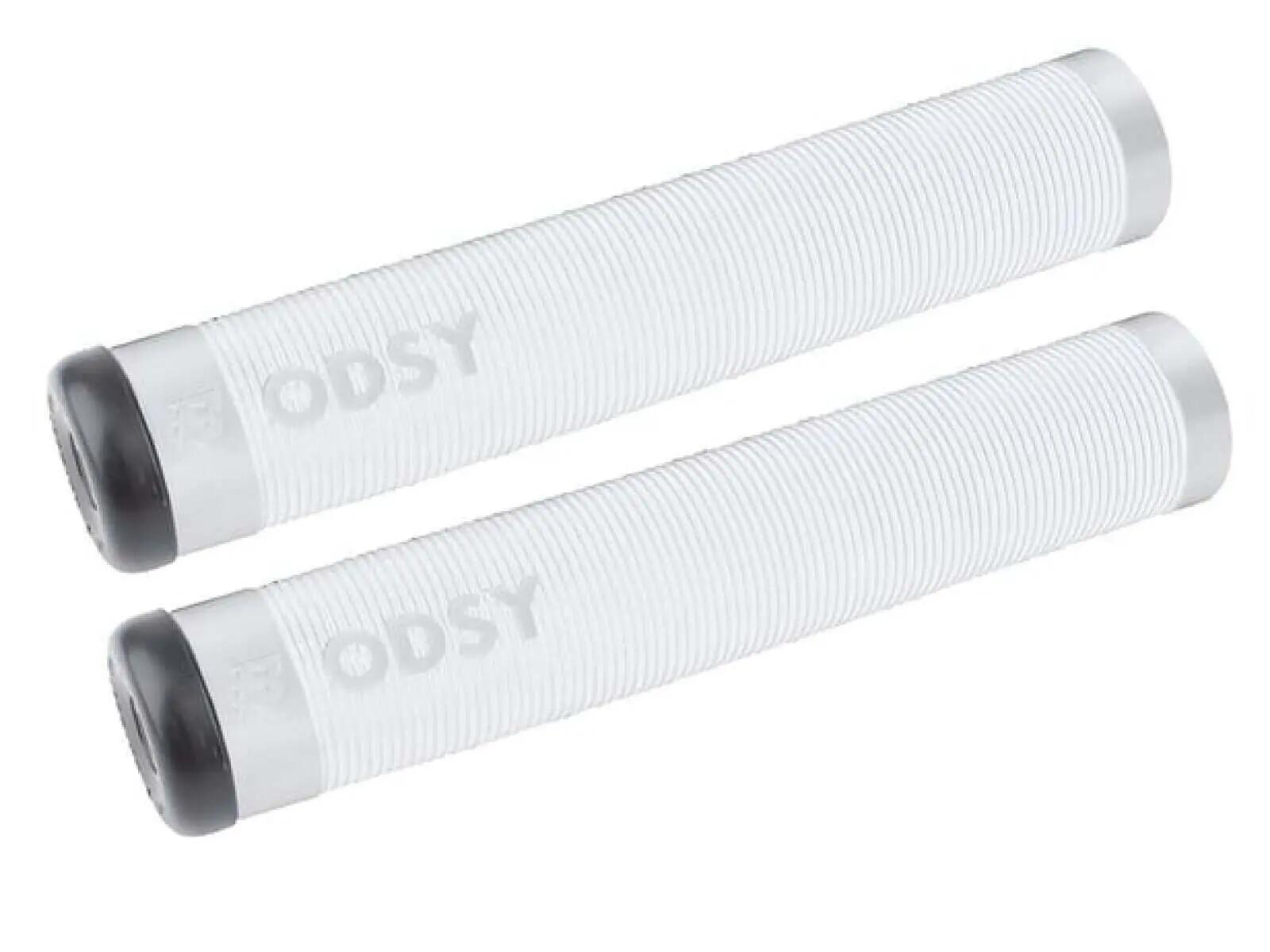 ODYSSEY picture