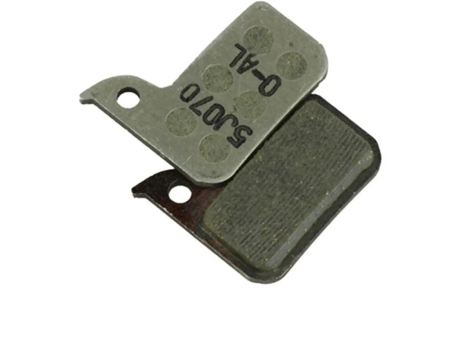 Sram Disc Brake Pads Service Packs 1/2