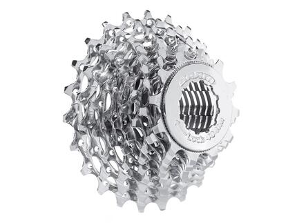 Sram Pg-950 Mtb Cassette Verchromt