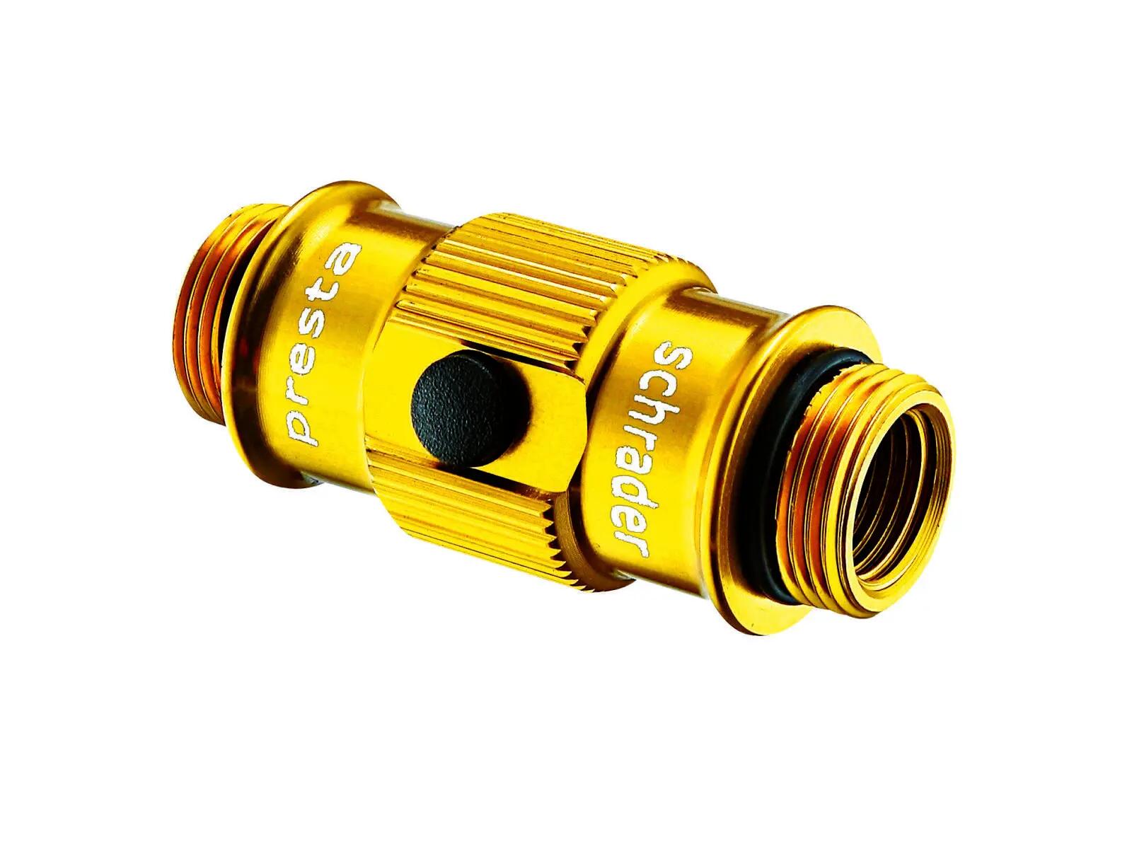 LEZYNE picture