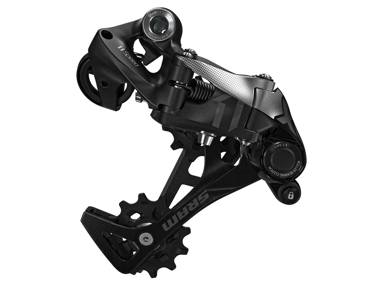 SRAM picture