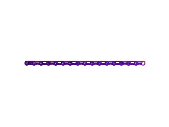 Fahrradkette Sram Force E1 Flattop 126M