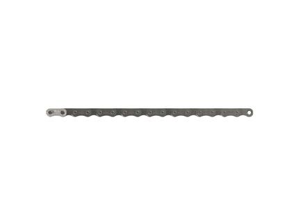 Sram Chain Apex 12-fach Grau