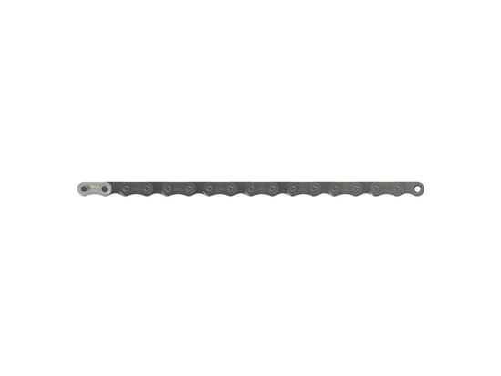 Sram Chain Apex 12-fach Grau