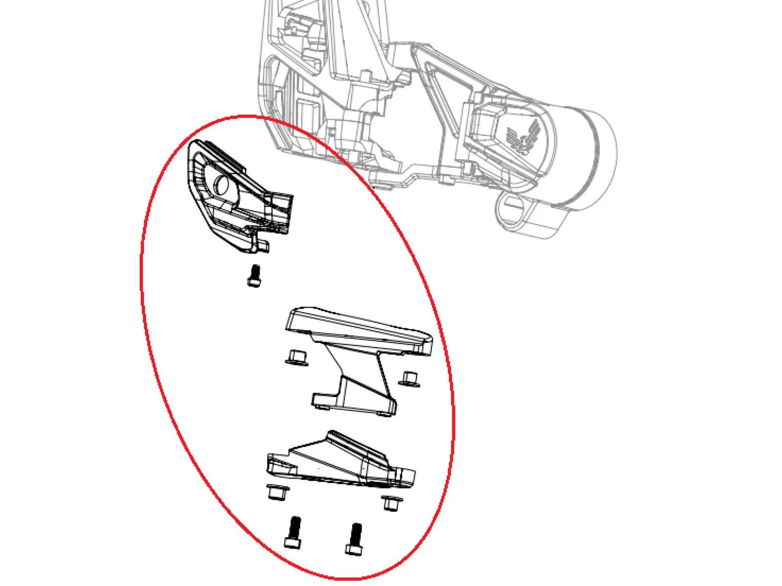 SRAM picture