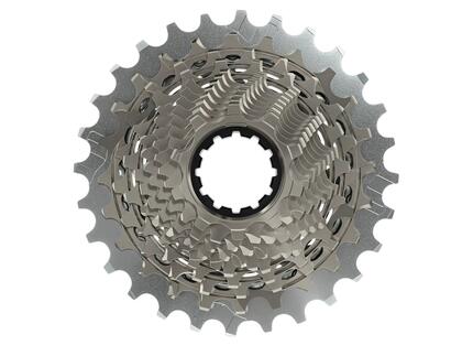 Sram Kassette Rot Xg-1290