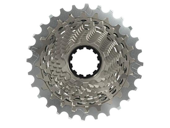 Sram Kassette Rot Xg-1290