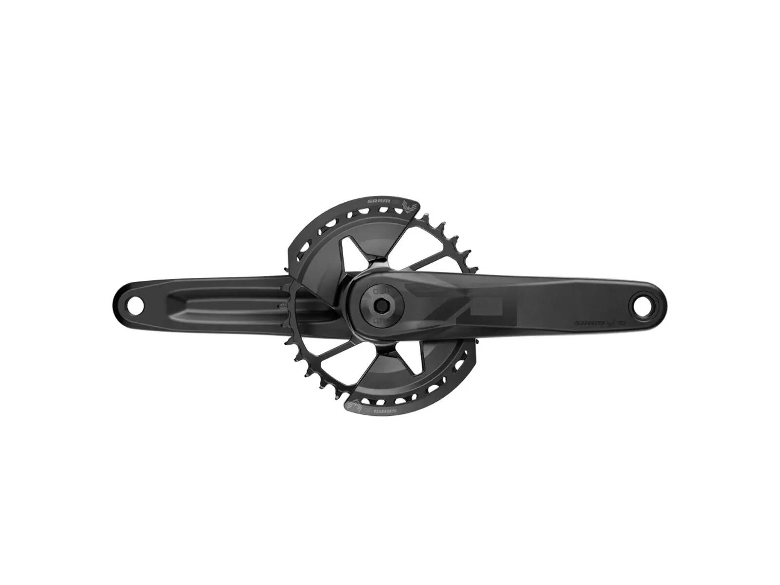 SRAM picture
