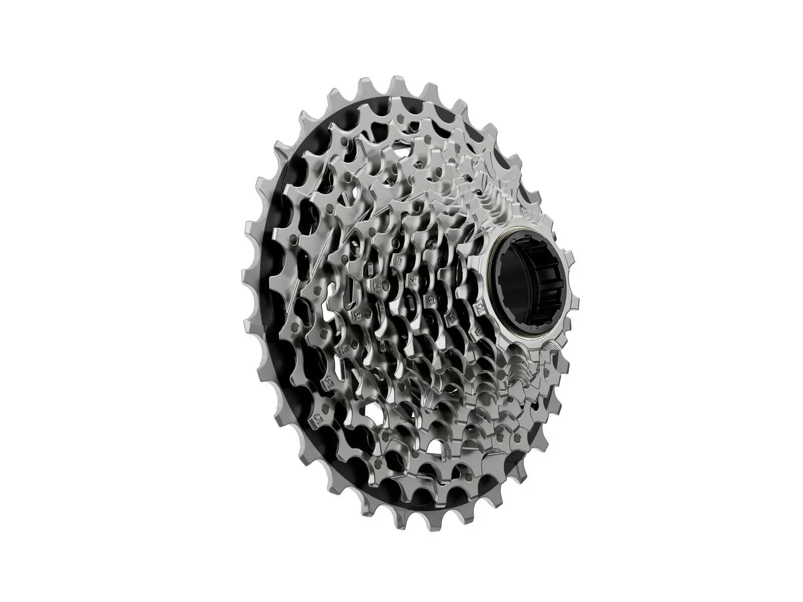 Sram Cassette Xg-1270 E1 1/3