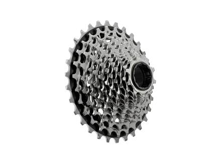 Sram Kassette Xg-1270 E1