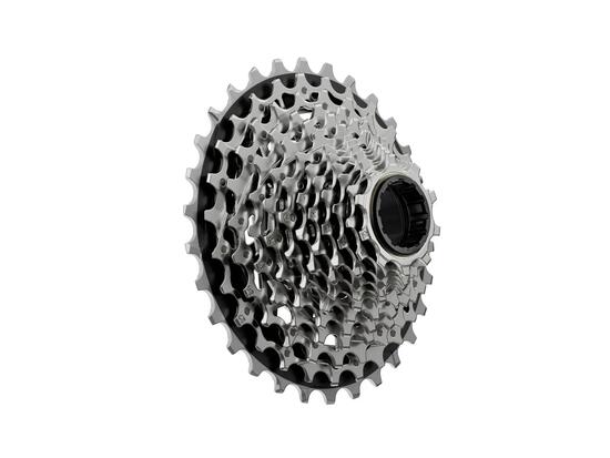 Sram Kassette Xg-1270 E1
