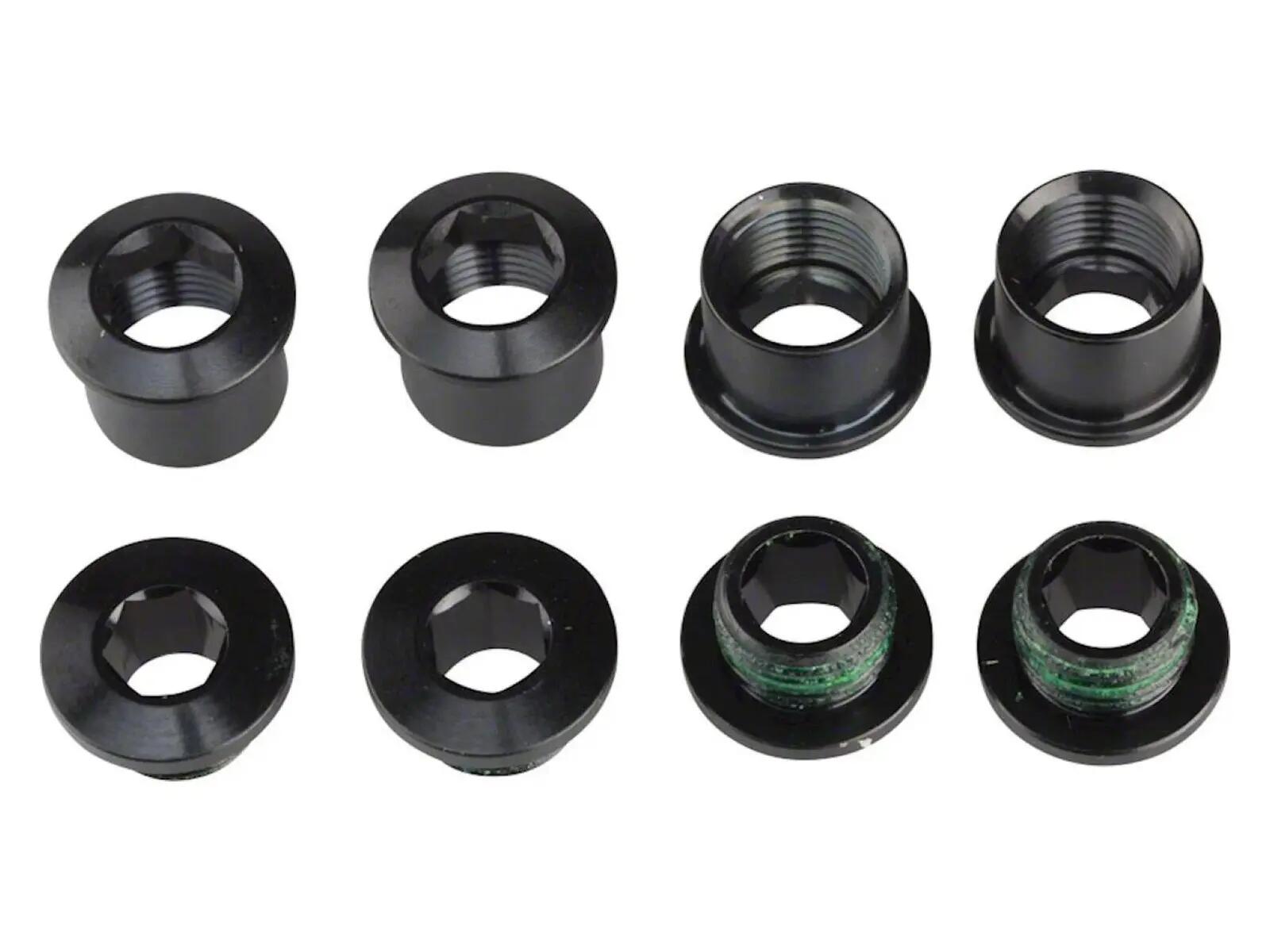 Sram Chainring Bolt Kit 1/3