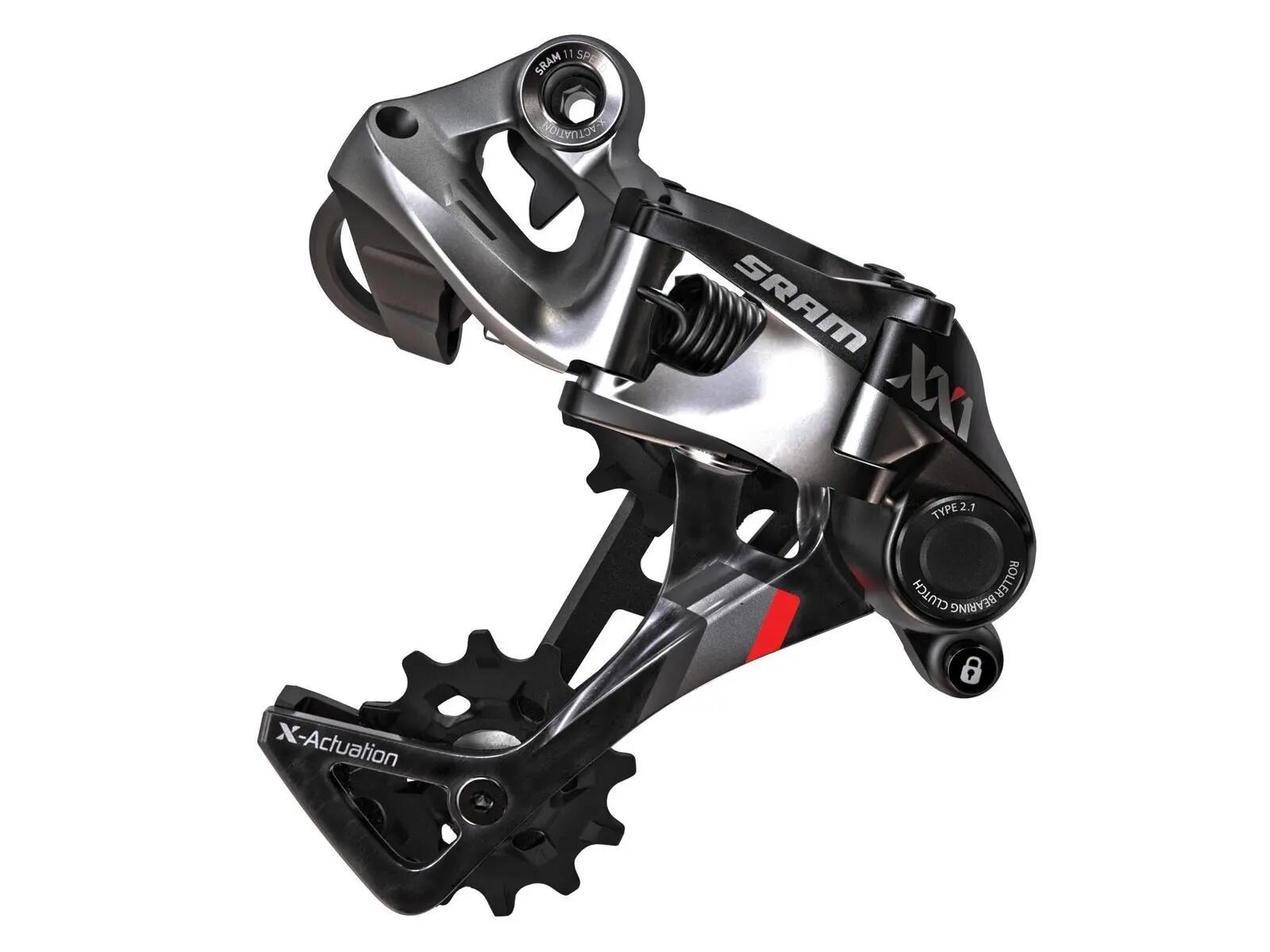 SRAM picture