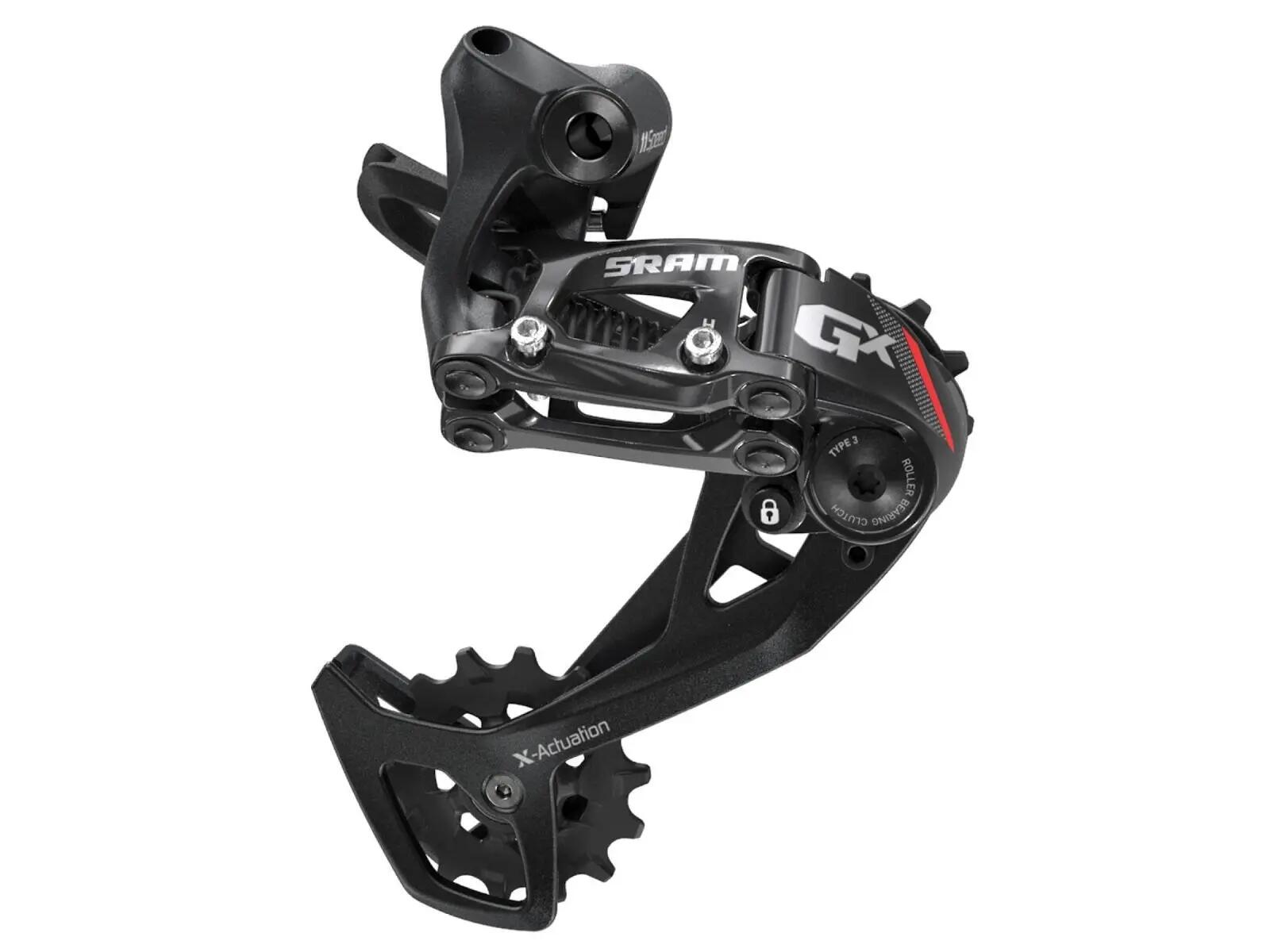 SRAM picture