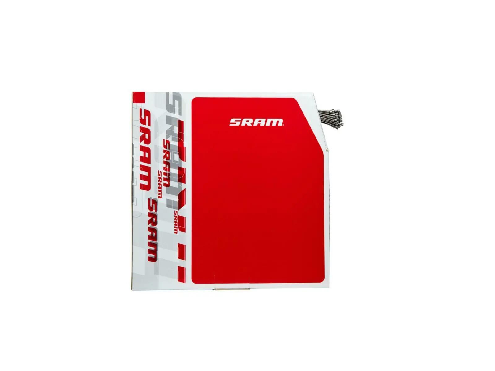 Sram Shift Cables Stainless 1/3