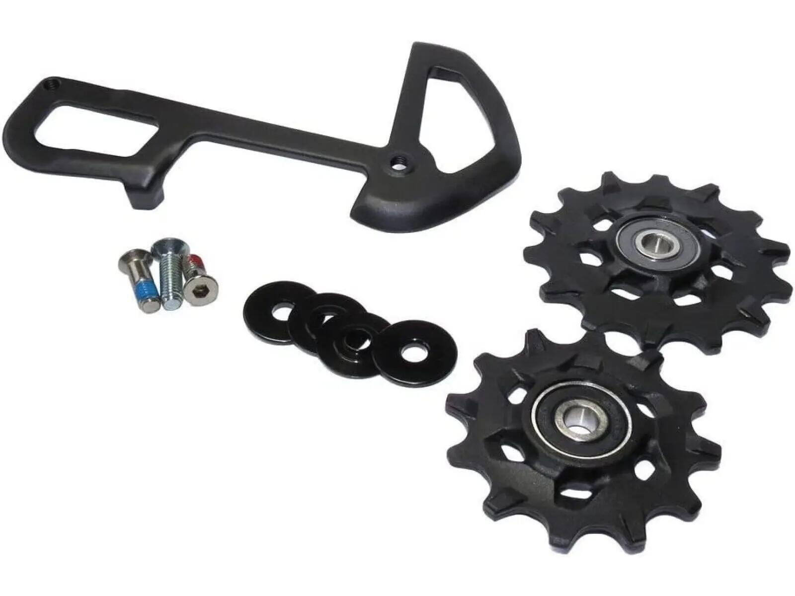 SRAM picture